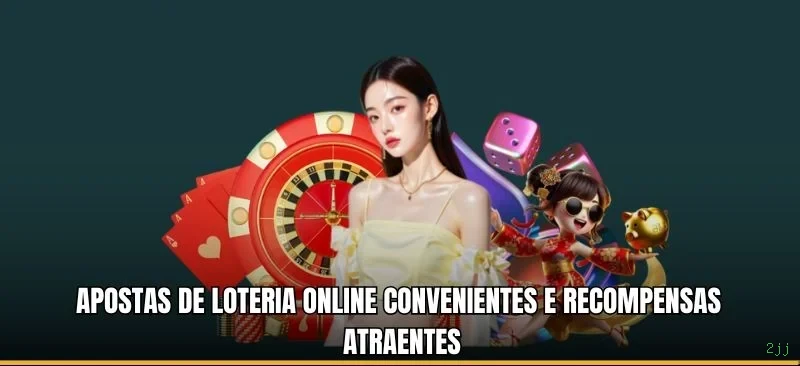 PIX Instantâneo 2jj