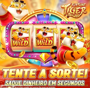Jogos Exclusivos 2jj