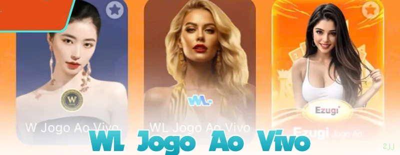 Bônus Diários 2jj