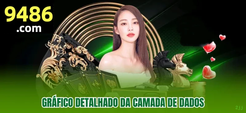 Programa VIP 2jj