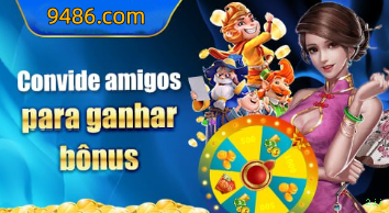 Casino Ao Vivo 2jj