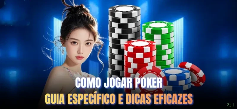 Mesa de Blackjack 2jj