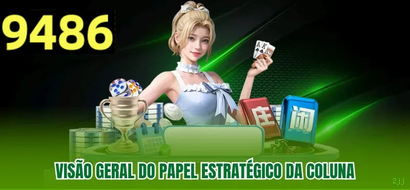 Casino VIP 2jj
