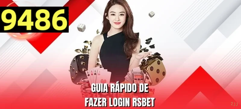 Jogo Aviator 2jj