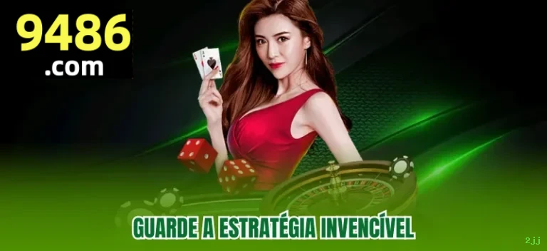 Jogo Spaceman 2jj