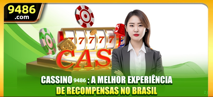 Estatísticas Crash Games 2jj