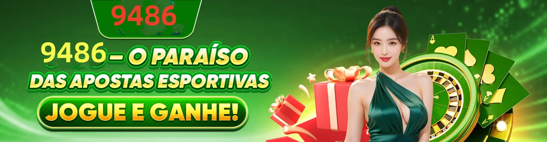 Estratégias Crash Games 2jj