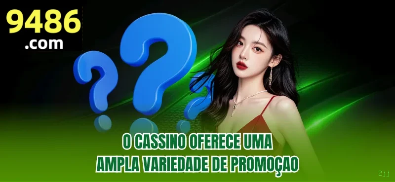 Apostas de Futebol 2jj
