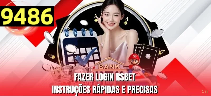 Apostas de Tênis 2jj