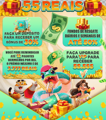 Estatísticas Esportivas 2jj