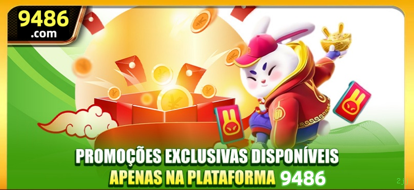 Experiência VIP 2jj