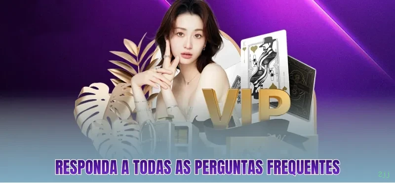 Recursos de Bônus 2jj