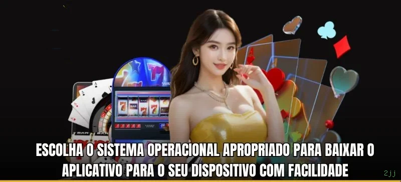 Casino Ao Vivo 2jj