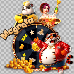 Login Seguro 2jj