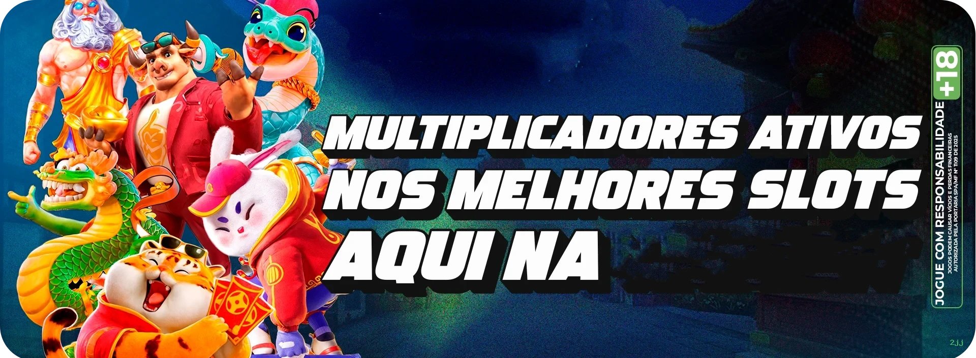 Cadastro Rápido 2jj