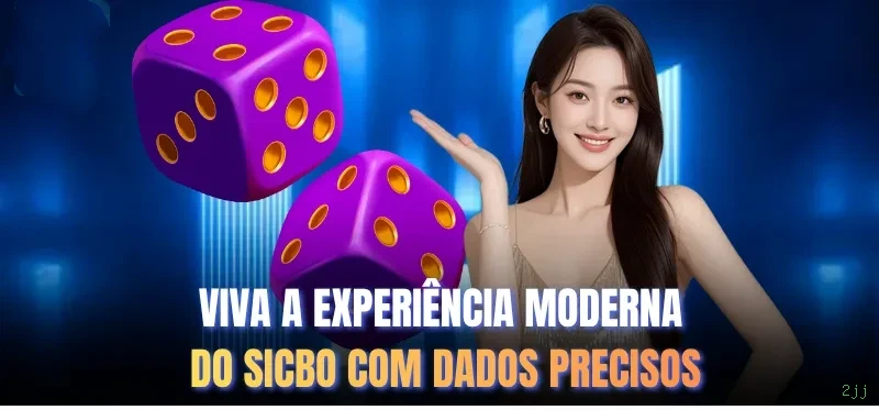 Benefícios da Conta 2jj