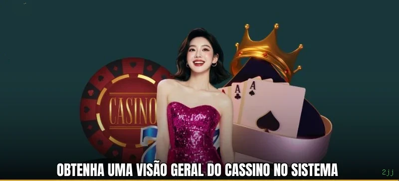 Integração de APIs 2jj