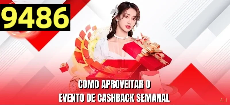 Promoções Sazonais 2jj